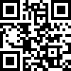 https://mehrnews.com/xLsCD