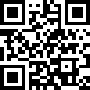 https://mehrnews.com/x3cxqr
