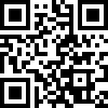 https://mehrnews.com/x3bmQs