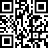 https://mehrnews.com/x3cK3t