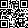 https://mehrnews.com/xqQ8w