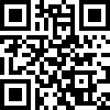 https://mehrnews.com/xQjKN