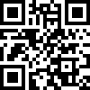 https://mehrnews.com/xW4Xy