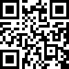 https://mehrnews.com/xNsNg