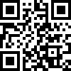 https://mehrnews.com/x3bWpV