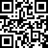 https://mehrnews.com/x3cL7h