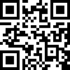 https://mehrnews.com/xjrFj