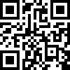 https://mehrnews.com/x3cpy6