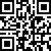 https://mehrnews.com/x3bjTF