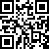 https://mehrnews.com/xYwpF
