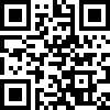 https://mehrnews.com/x3cLhV
