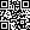 https://mehrnews.com/xXC2n