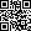 https://mehrnews.com/xXcD6