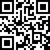 https://mehrnews.com/x3bP96