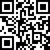 https://mehrnews.com/x325bx