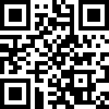 https://mehrnews.com/x39byk