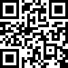https://mehrnews.com/x3bN5D