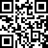 https://mehrnews.com/xhySb