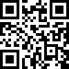 https://mehrnews.com/xsrQR
