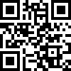 https://mehrnews.com/xSd3v