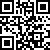 https://mehrnews.com/xnzTg