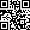 https://mehrnews.com/xpj3q