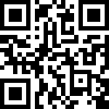 https://mehrnews.com/x35d9Q