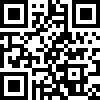 https://mehrnews.com/x3bjqz