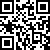 https://mehrnews.com/xSsQW