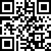 https://mehrnews.com/x37ZXb