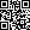 https://mehrnews.com/xS9VL