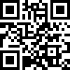 https://mehrnews.com/xJf2w