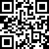 https://mehrnews.com/x32Xhj