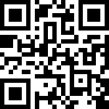 https://mehrnews.com/x36LKz