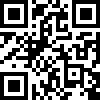https://mehrnews.com/x3csgL
