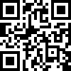https://mehrnews.com/x33Wv4