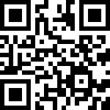 https://mehrnews.com/xJ2rb