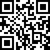 https://mehrnews.com/xSFnQ