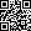 https://mehrnews.com/x3cs7v