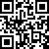 https://mehrnews.com/x3d75j