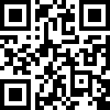 https://mehrnews.com/x3cnV5