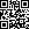 https://mehrnews.com/xJSNT