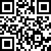 https://mehrnews.com/x3bxg4