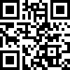 https://mehrnews.com/xnVCS