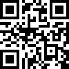 https://mehrnews.com/x39NtB