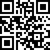 https://mehrnews.com/xZ4Hv