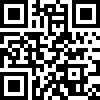 https://mehrnews.com/xZd4v