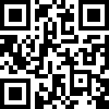 https://mehrnews.com/x3dkWQ