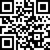 https://mehrnews.com/x3dkDn
