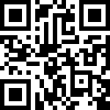 https://mehrnews.com/x3c5qv